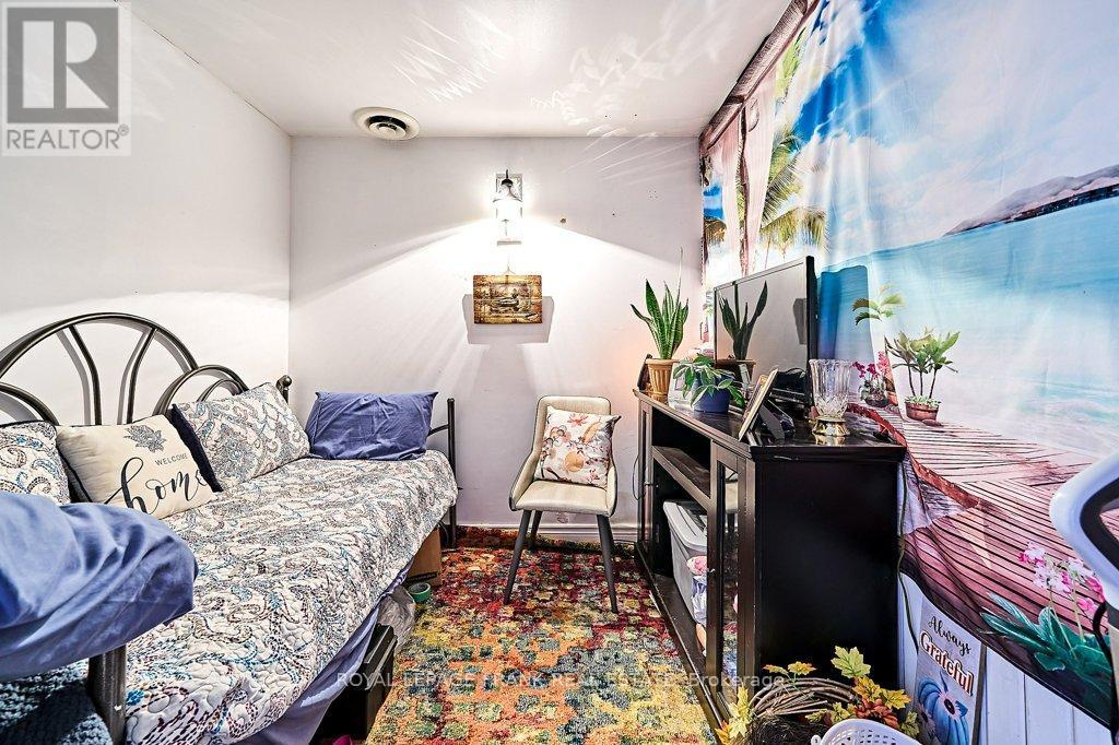 16121 Island Road, Scugog, ON