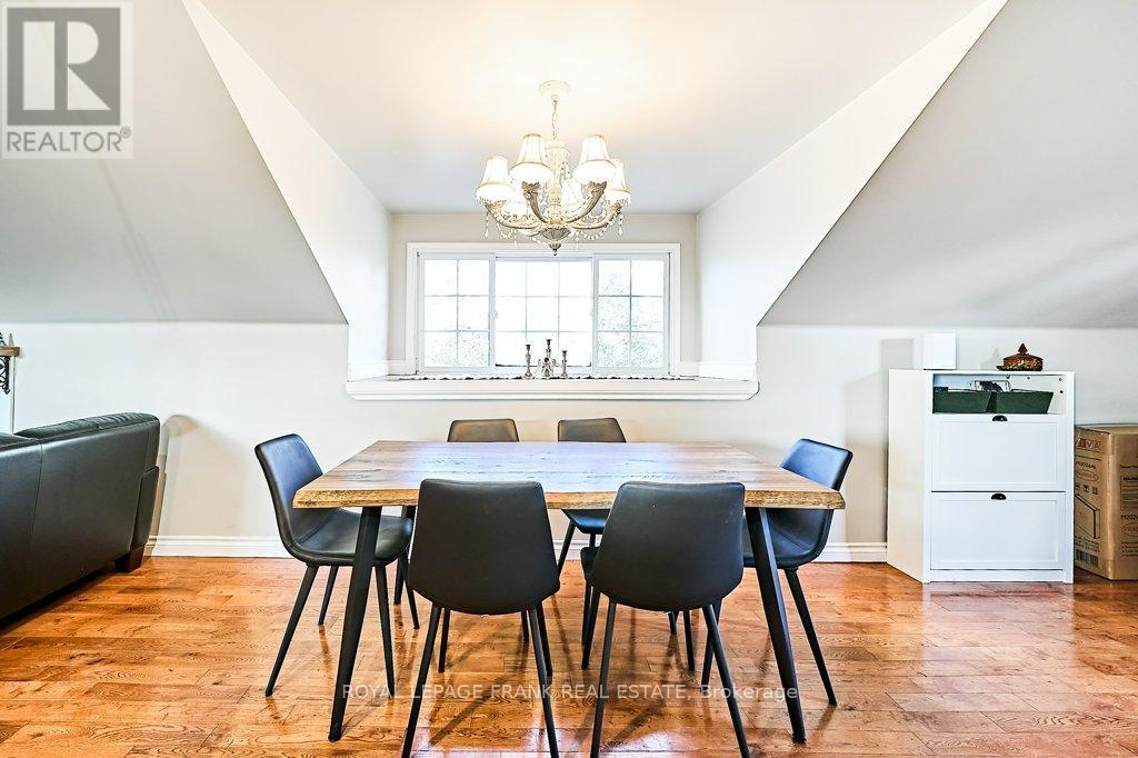 16121 Island Road, Scugog, ON