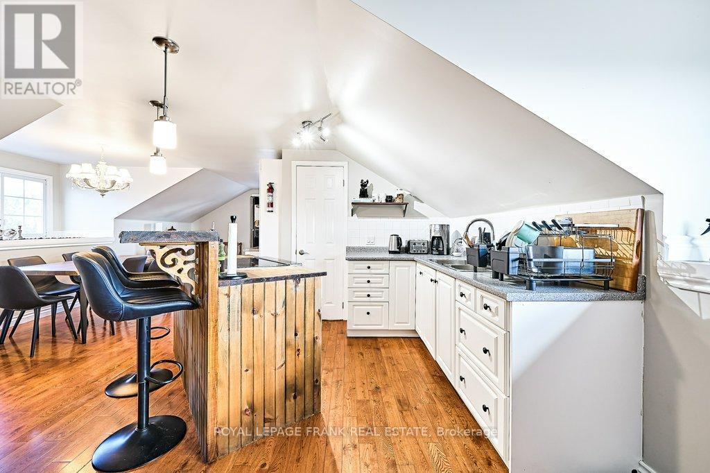 16121 Island Road, Scugog, ON