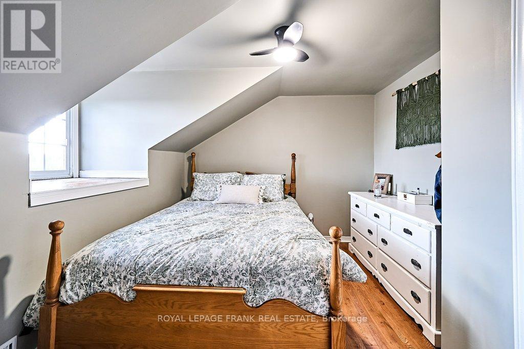 16121 Island Road, Scugog, ON