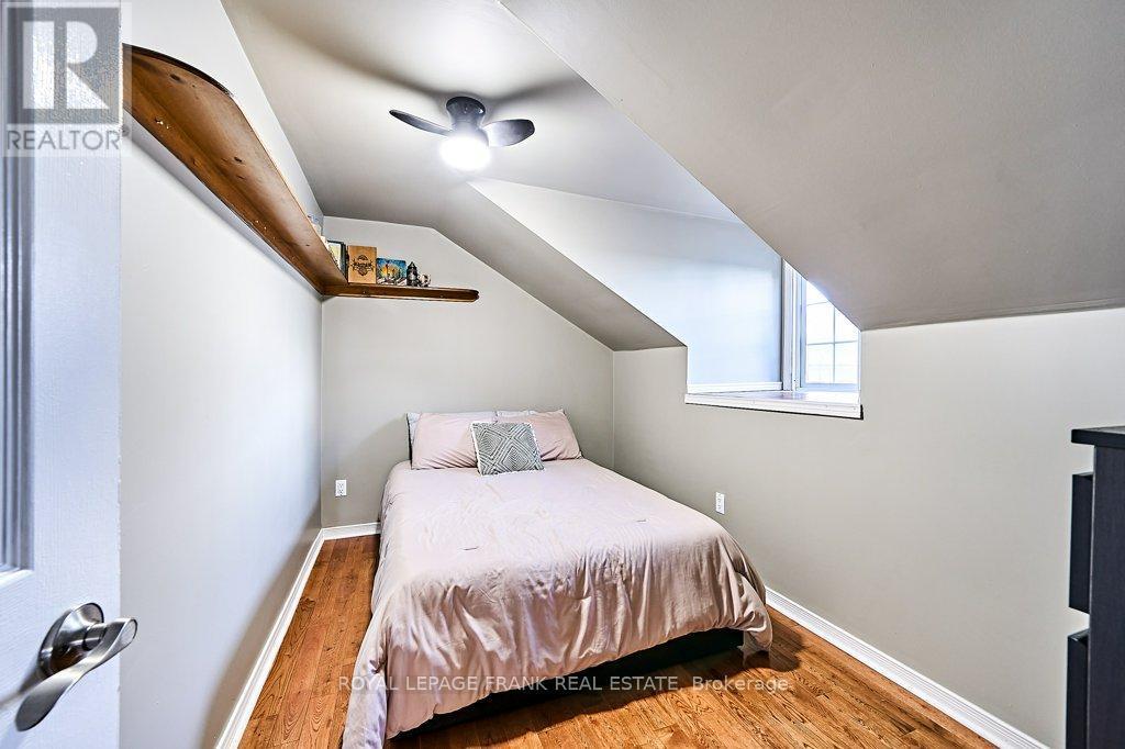 16121 Island Road, Scugog, ON