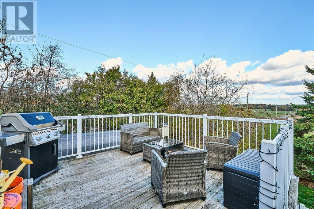 16121 Island Road, Scugog, ON