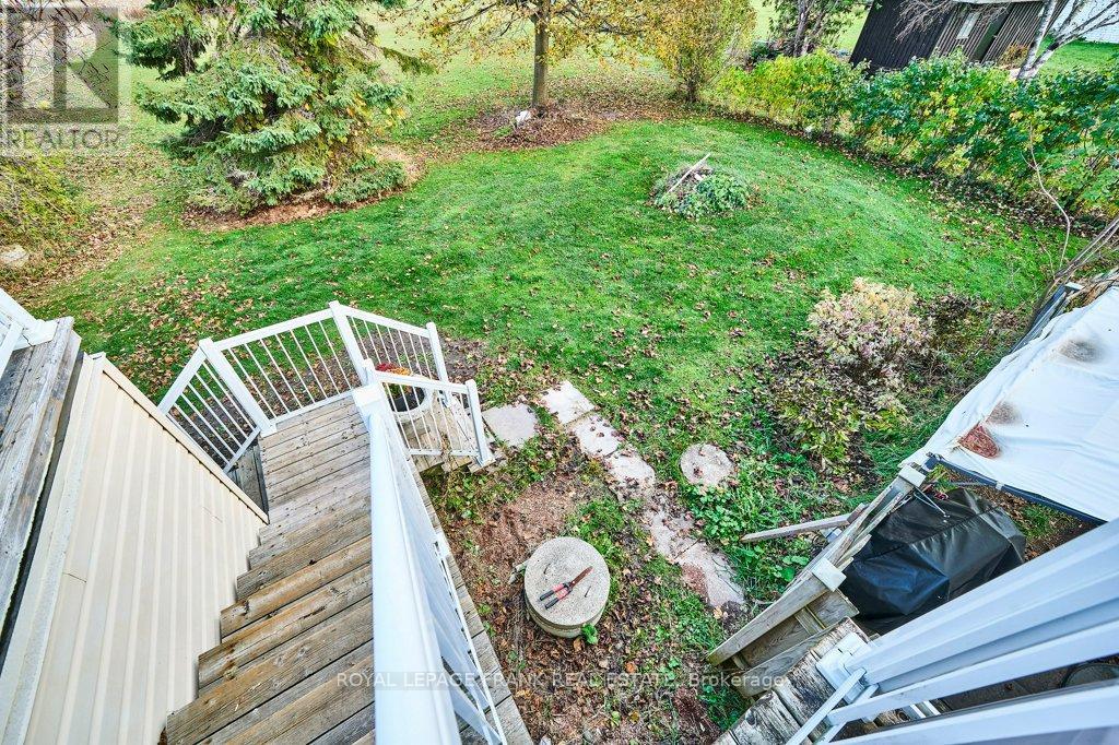 16121 Island Road, Scugog, ON