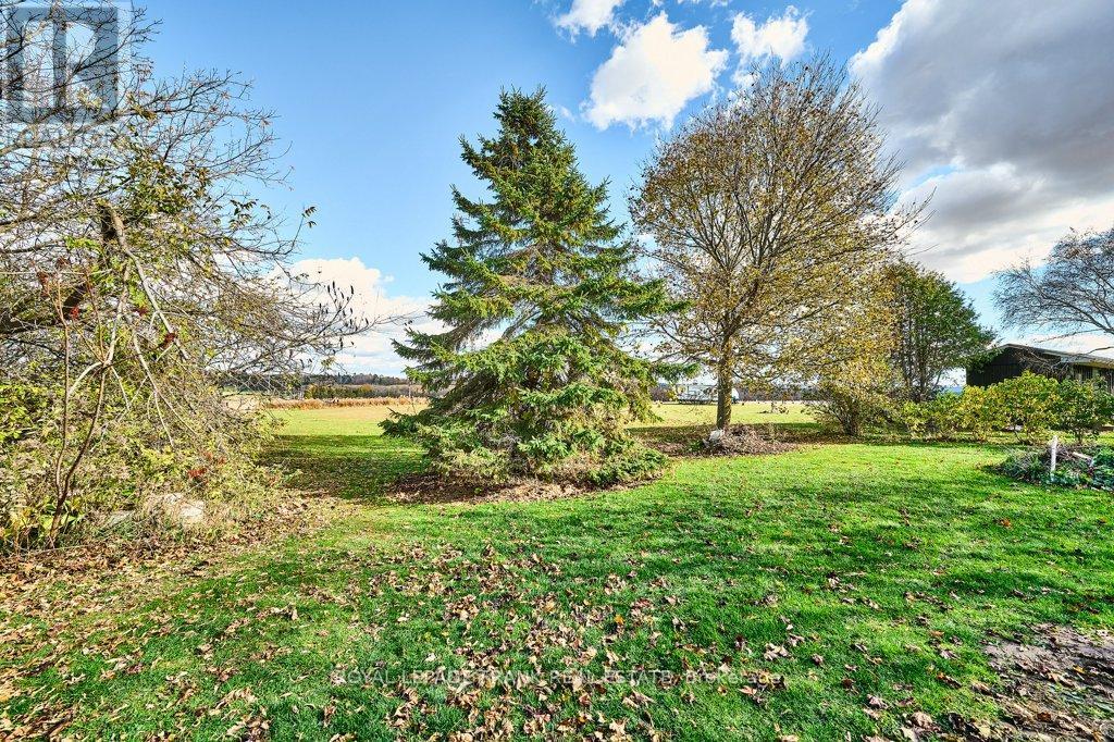 16121 Island Road, Scugog, ON