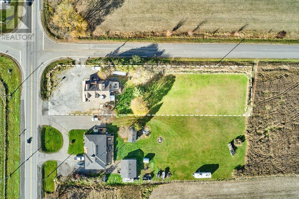 16121 Island Road, Scugog, ON