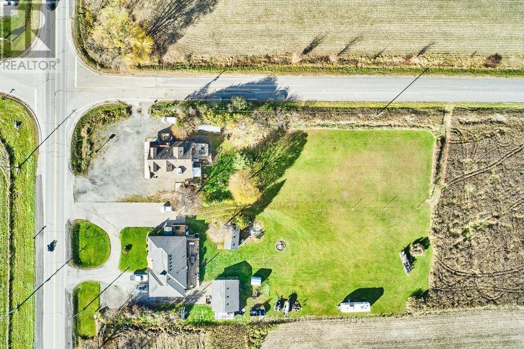 16121 Island Road, Scugog, ON