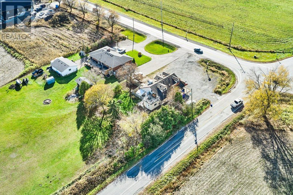 16121 Island Road, Scugog, ON