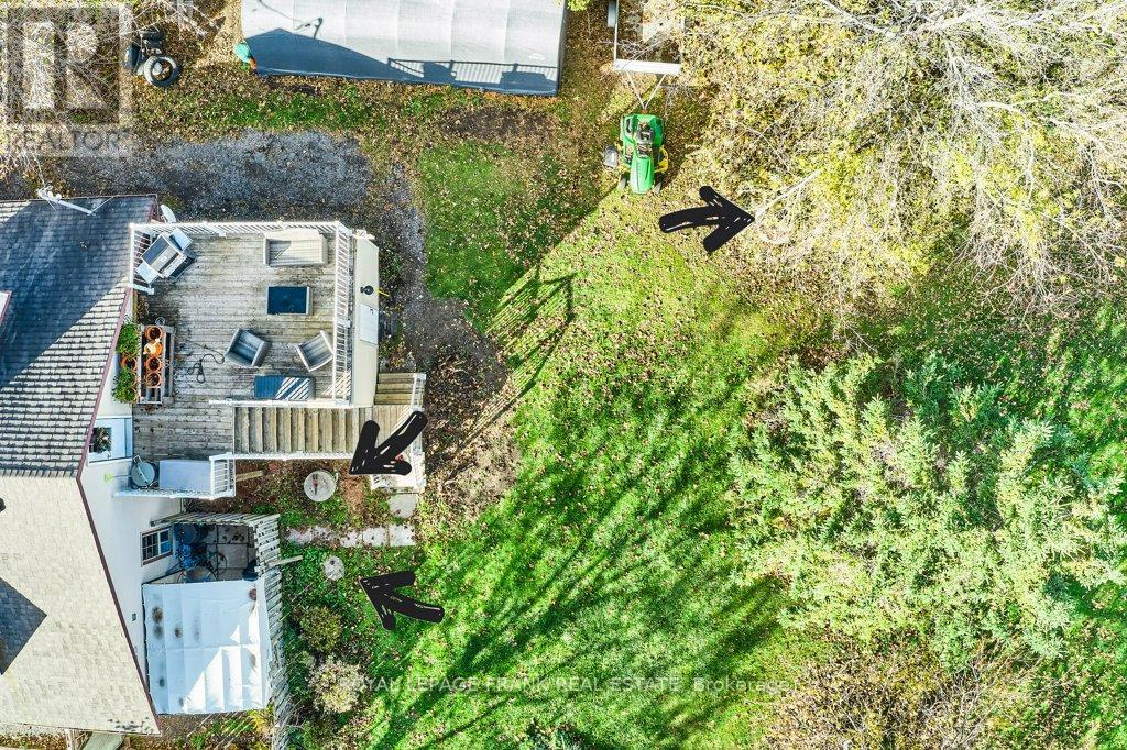 16121 Island Road, Scugog, ON