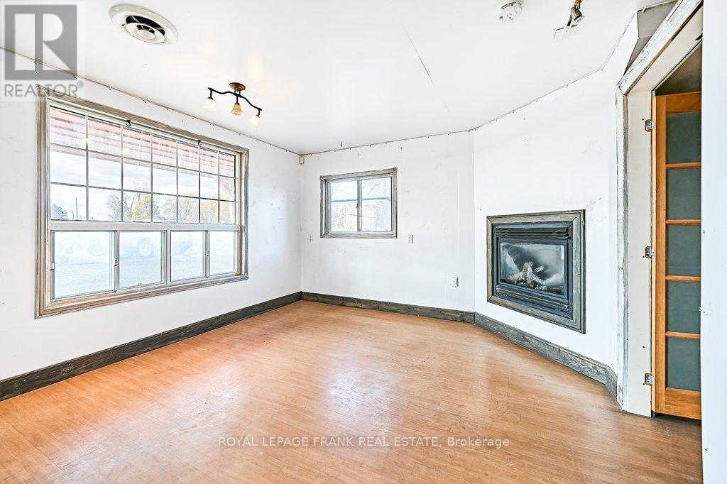 16121 Island Road, Scugog, ON