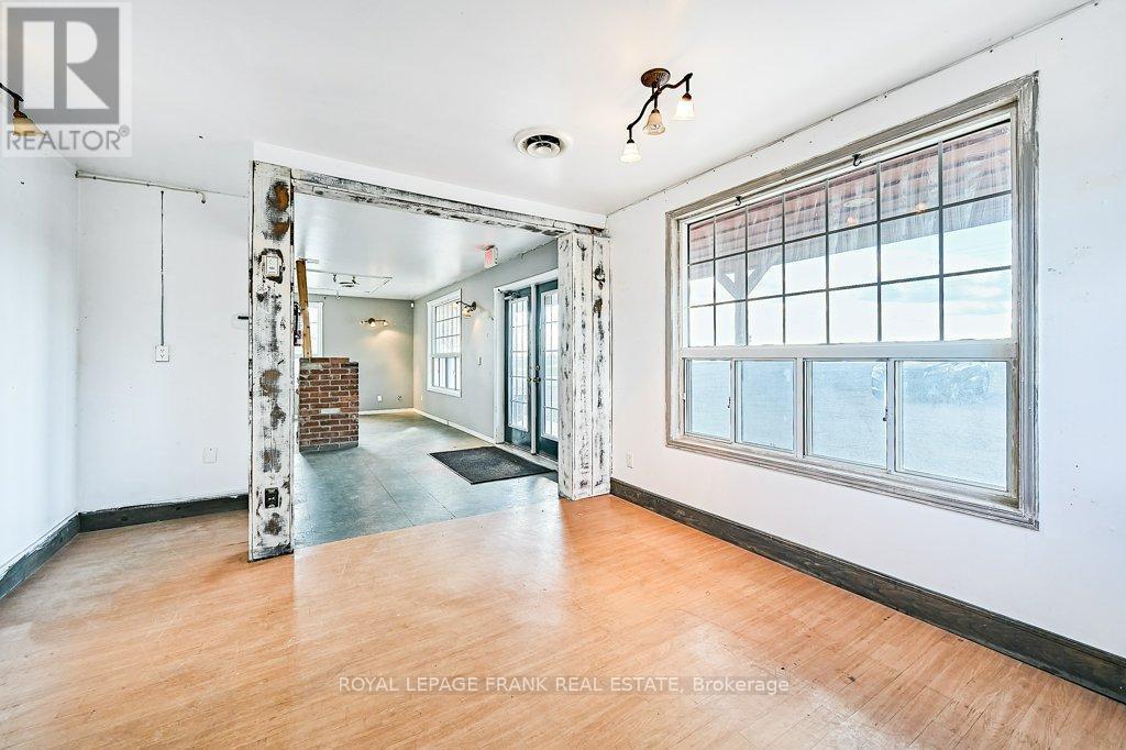 16121 Island Road, Scugog, ON