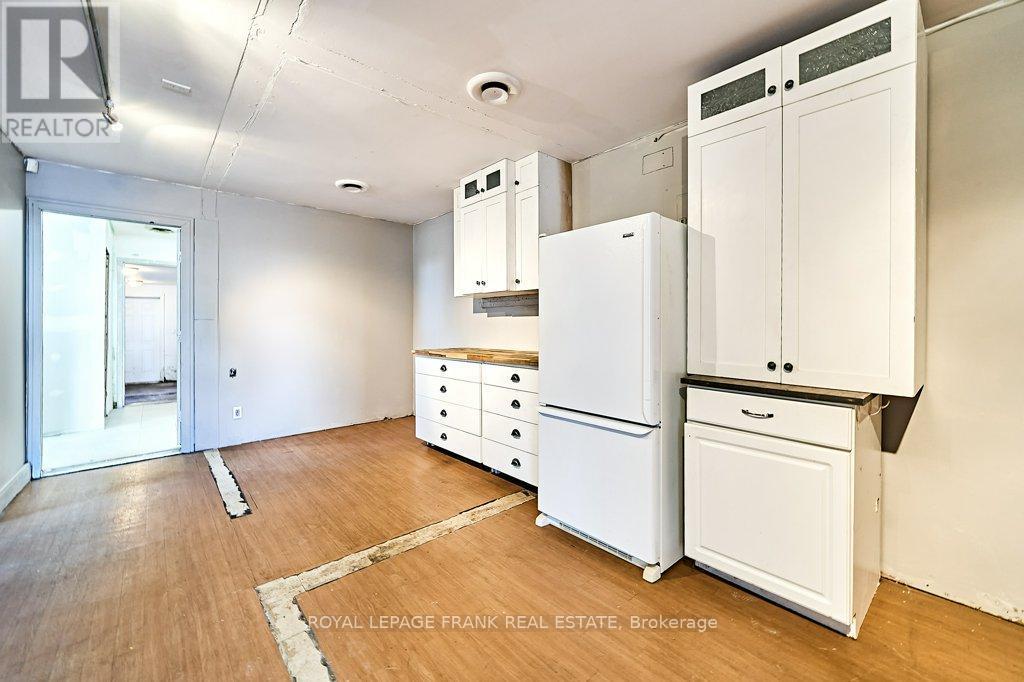 16121 Island Road, Scugog, ON