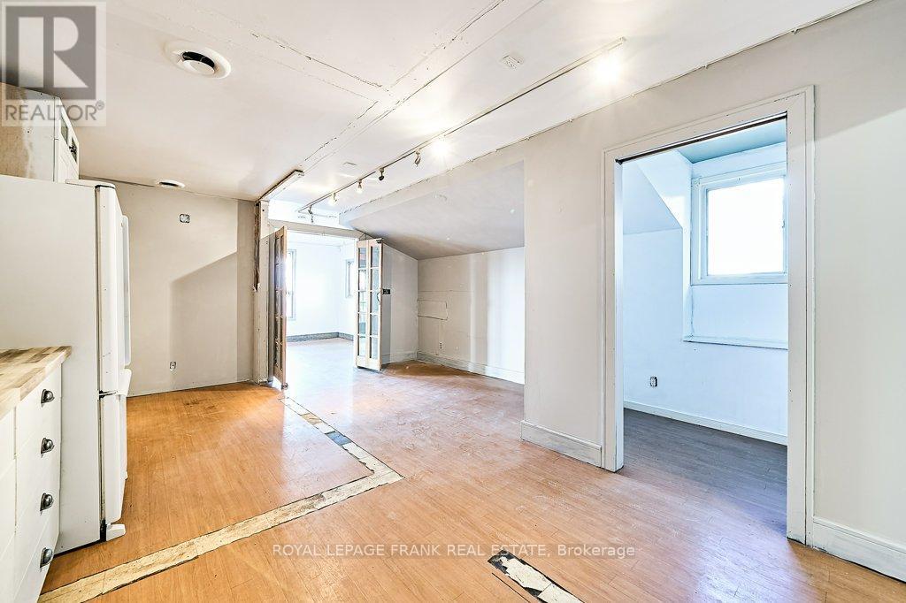 16121 Island Road, Scugog, ON