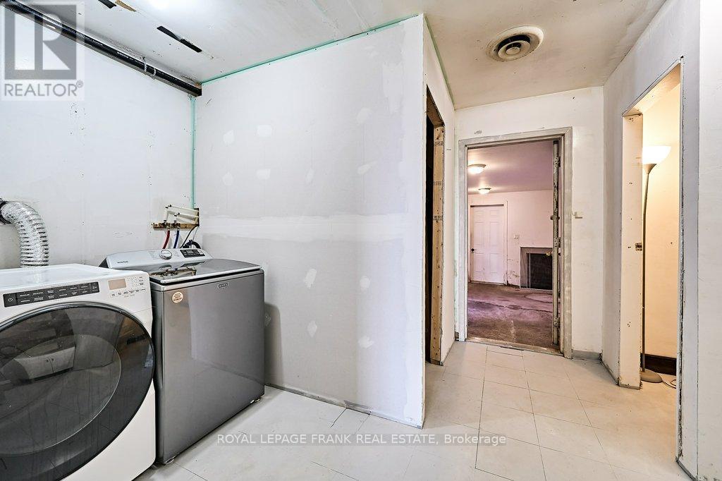 16121 Island Road, Scugog, ON