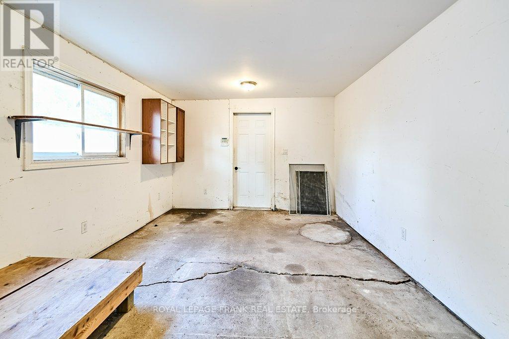 16121 Island Road, Scugog, ON