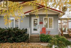 125 ALBERT STREET Meaford, ON N4L 1T8