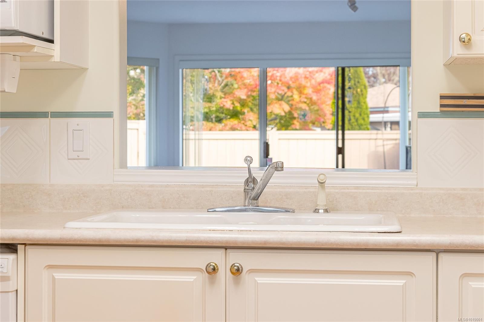 8-310 Pym St North, Parksville, BC