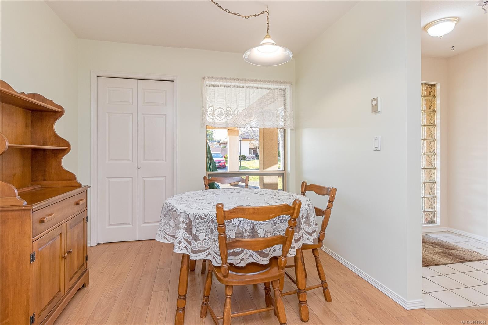 8-310 Pym St North, Parksville, BC