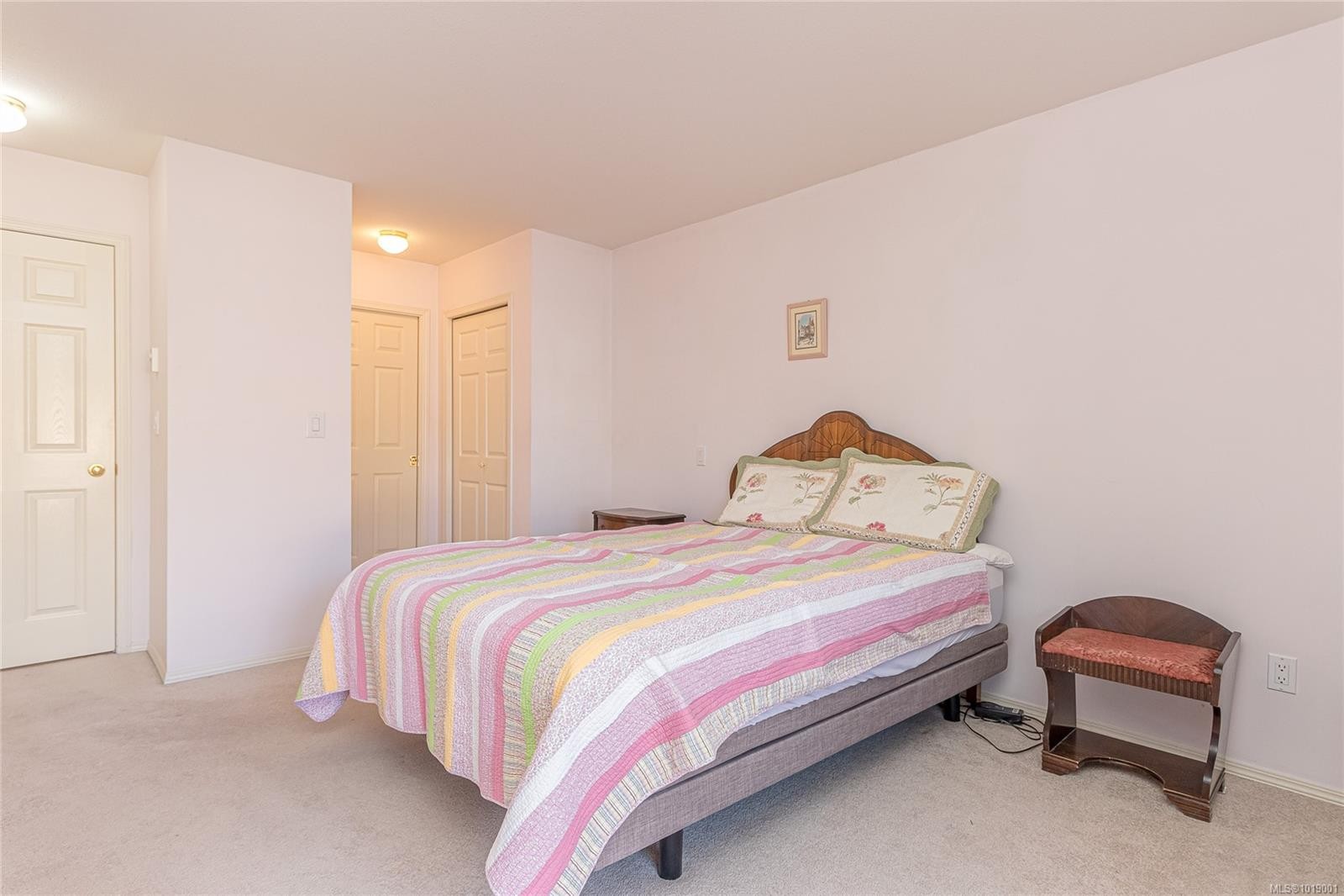 8-310 Pym St North, Parksville, BC