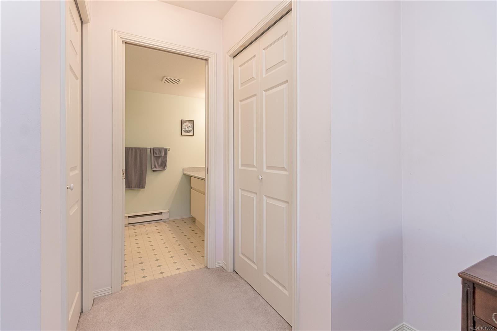 8-310 Pym St North, Parksville, BC