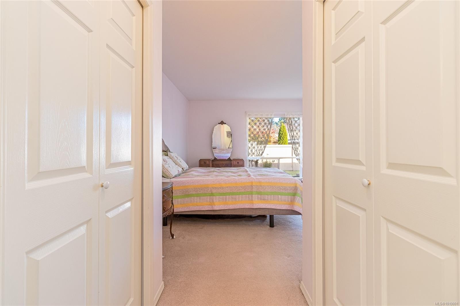 8-310 Pym St North, Parksville, BC