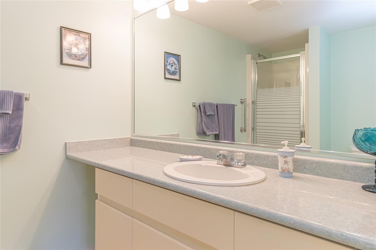 8-310 Pym St North, Parksville, BC