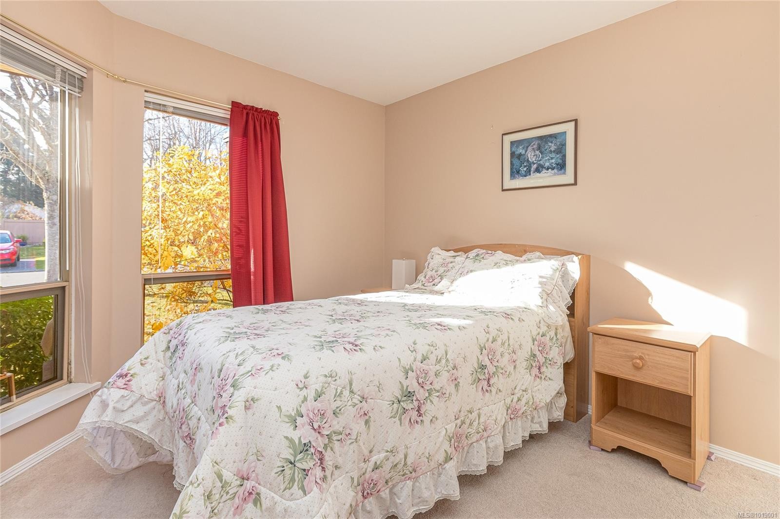 8-310 Pym St North, Parksville, BC