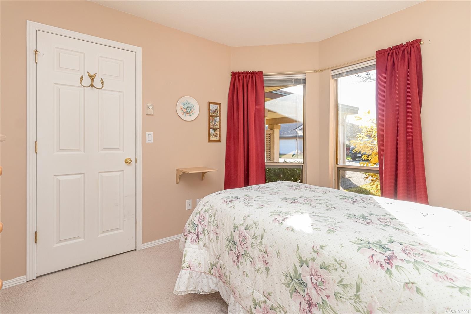 8-310 Pym St North, Parksville, BC