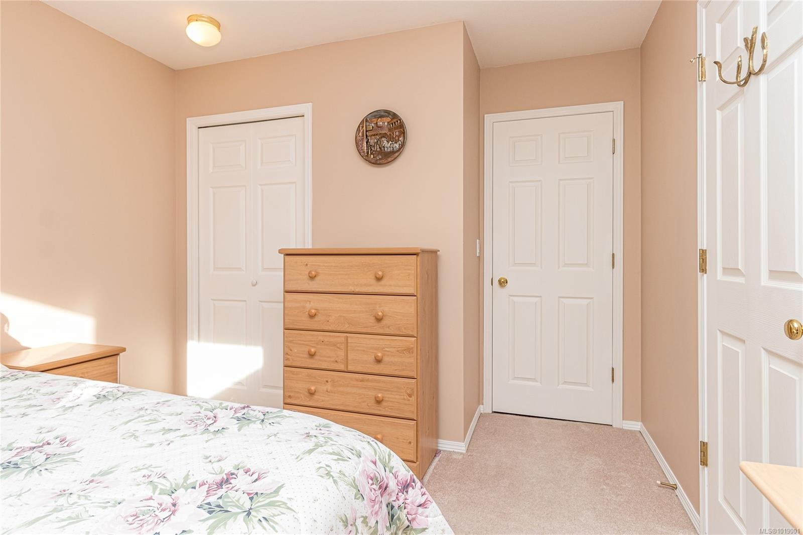 8-310 Pym St North, Parksville, BC