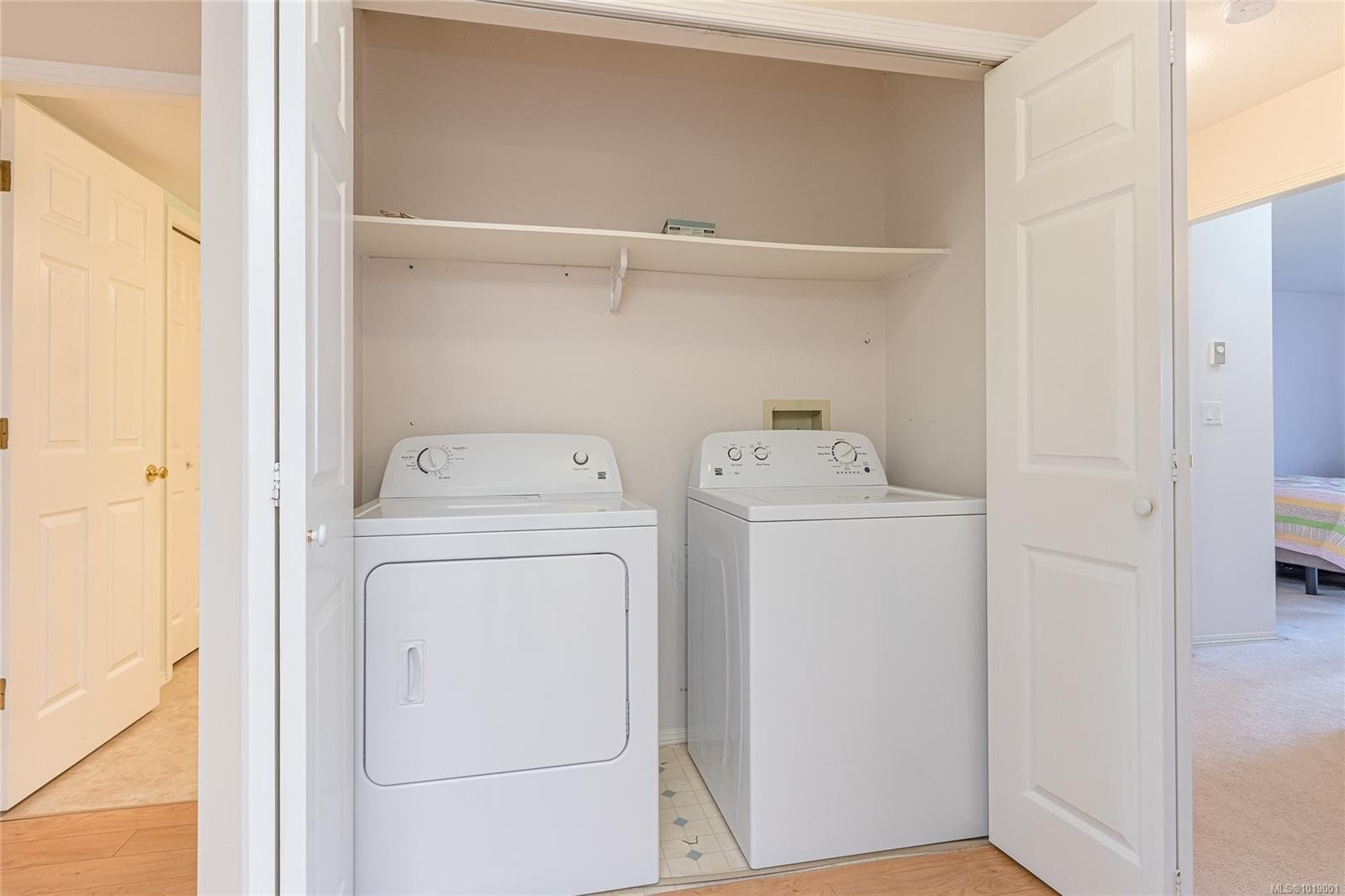 8-310 Pym St North, Parksville, BC