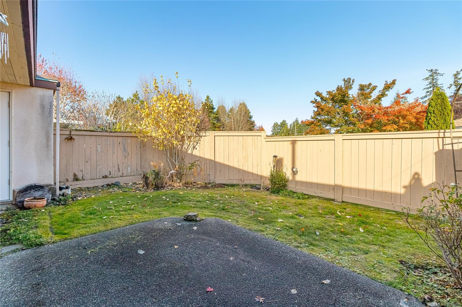 8-310 Pym St North, Parksville, BC