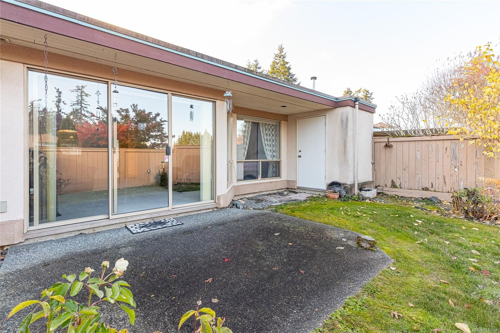 8-310 Pym St North, Parksville, BC