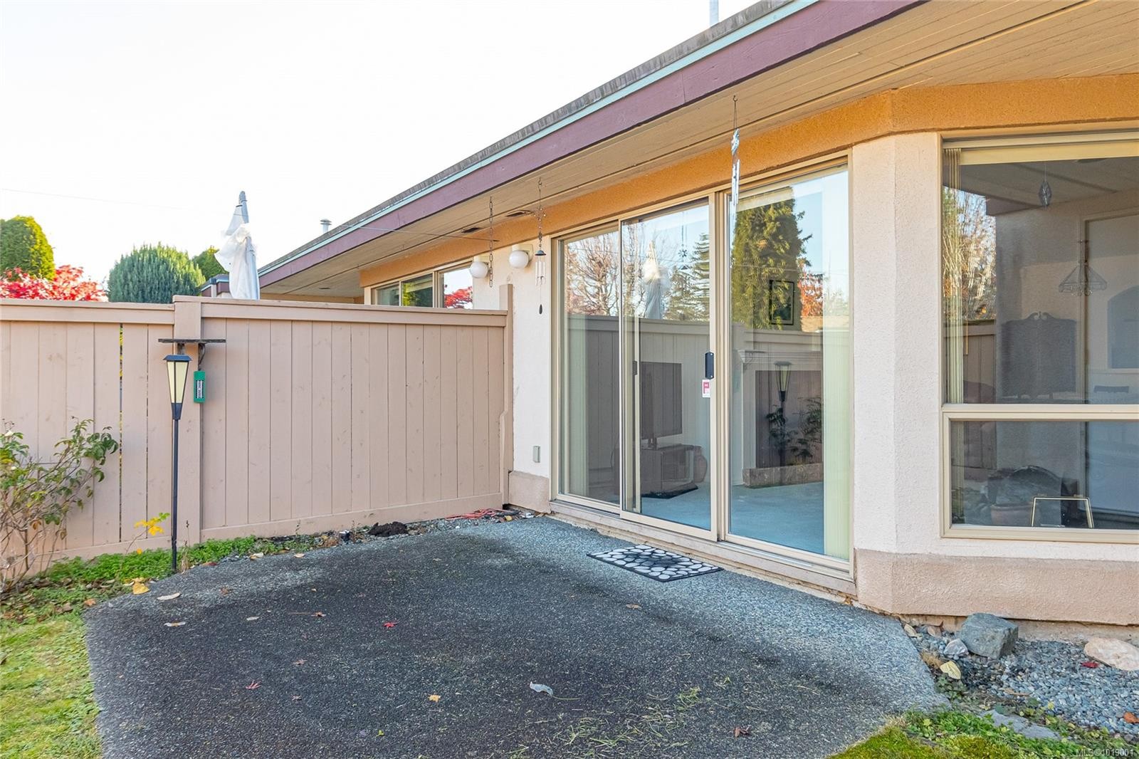 8-310 Pym St North, Parksville, BC