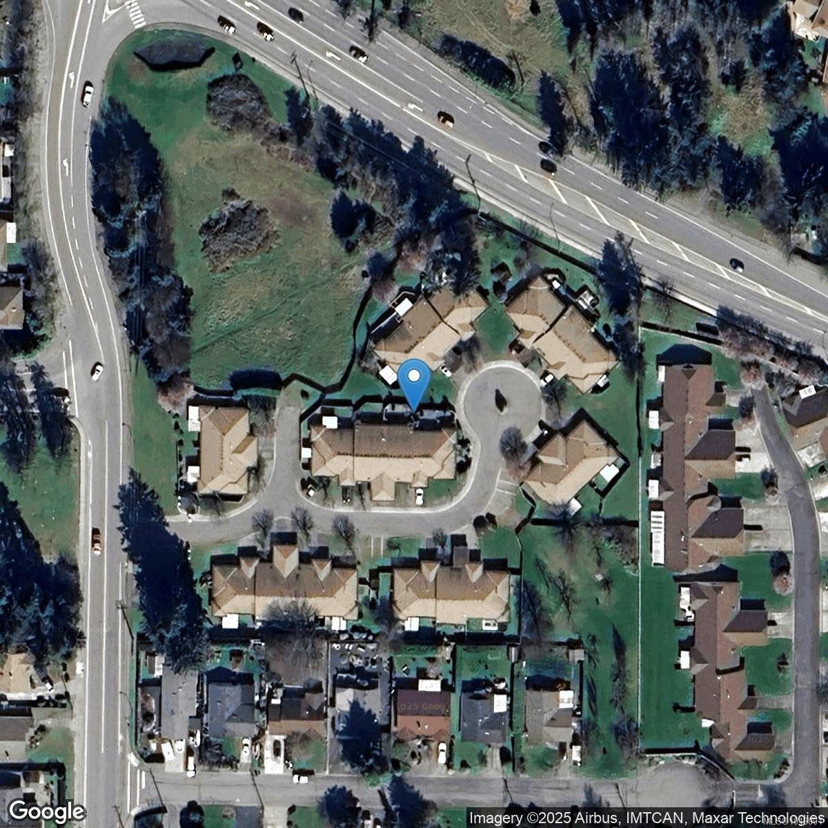 8-310 Pym St North, Parksville, BC