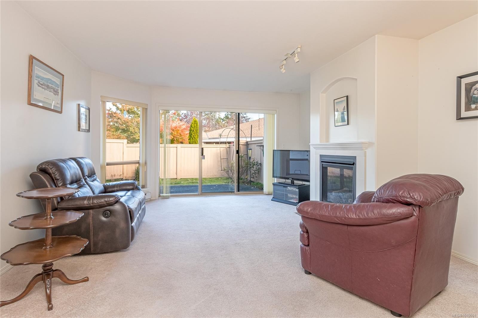 8-310 Pym St North, Parksville, BC