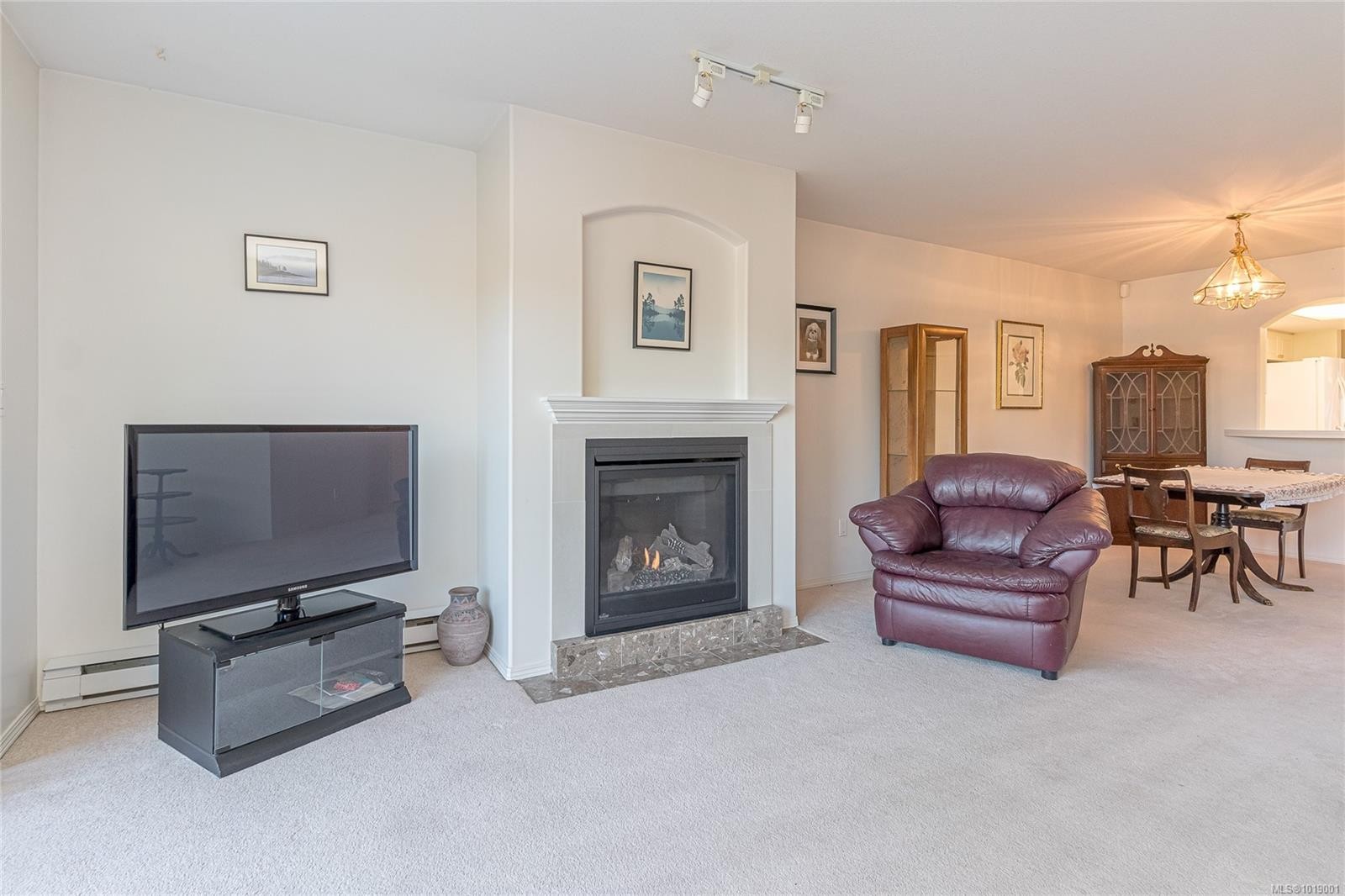 8-310 Pym St North, Parksville, BC