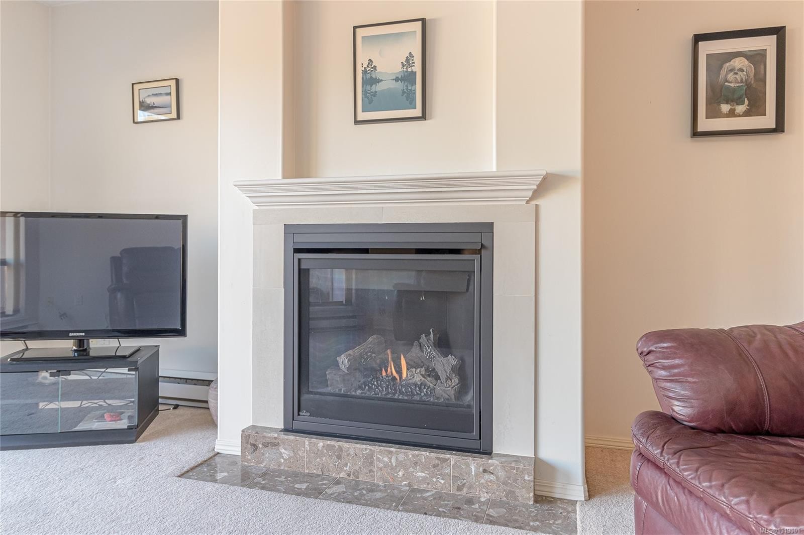 8-310 Pym St North, Parksville, BC