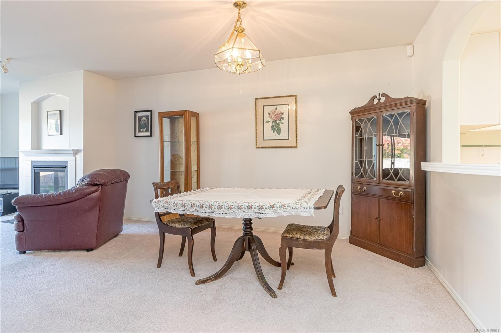 8-310 Pym St North, Parksville, BC