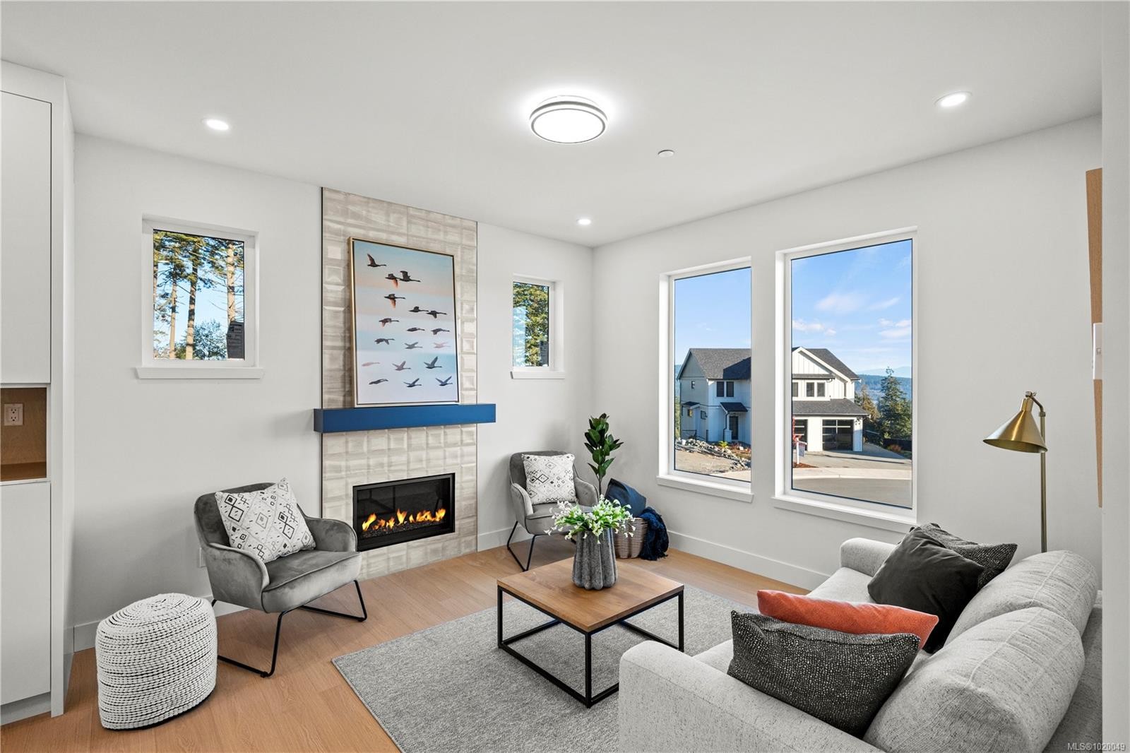 2310 Hudson Terr, Sooke, BC