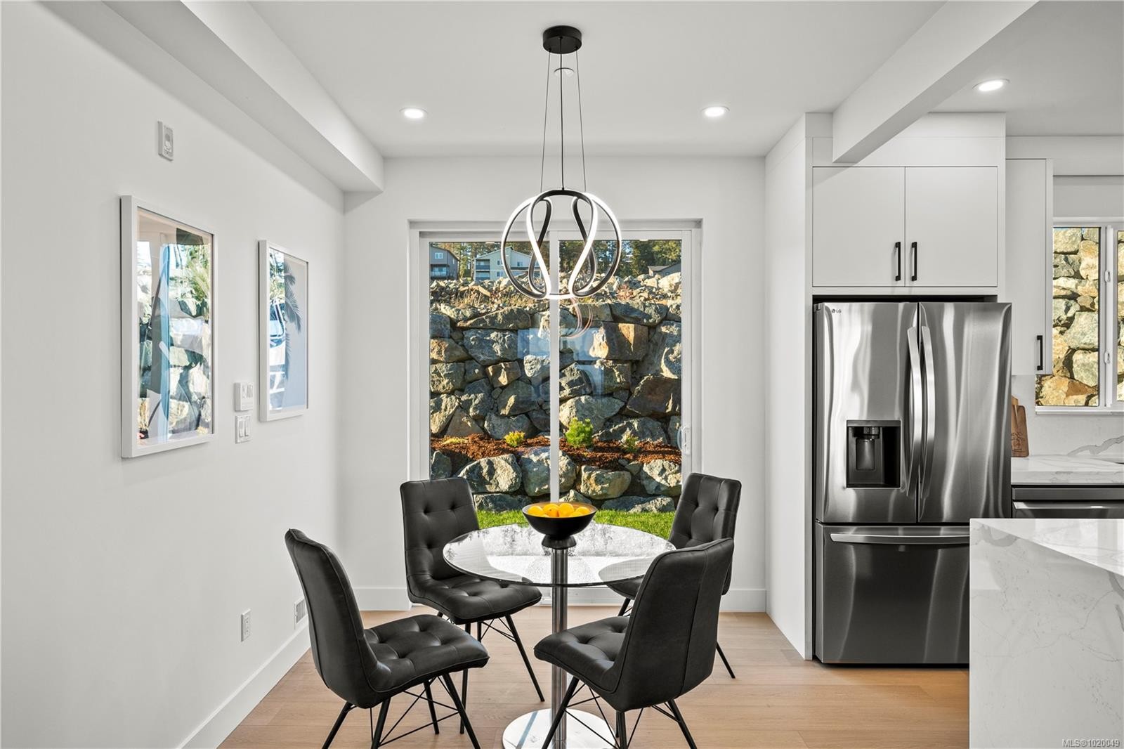 2310 Hudson Terr, Sooke, BC