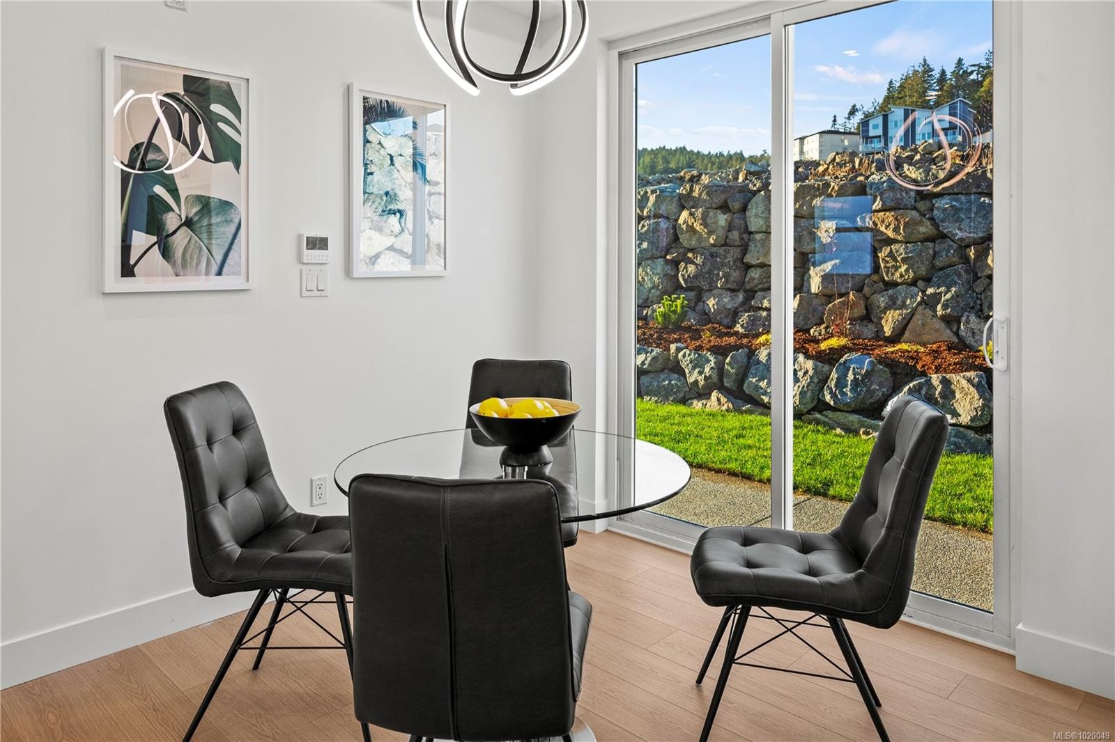 2310 Hudson Terr, Sooke, BC