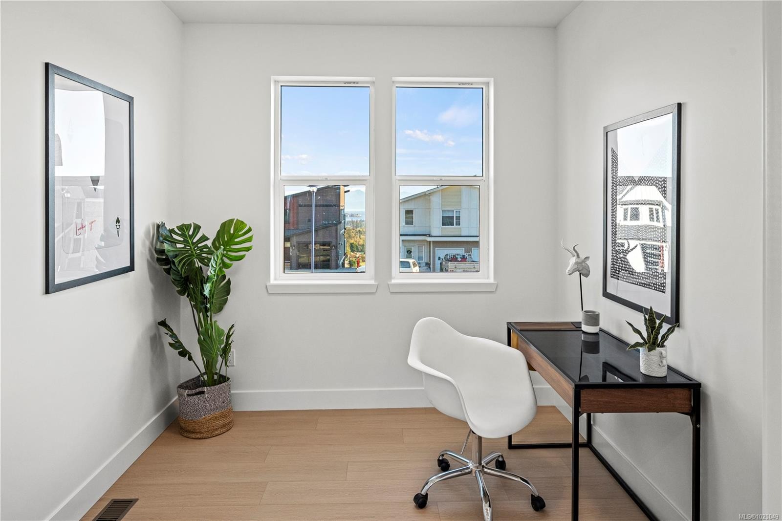 2310 Hudson Terr, Sooke, BC