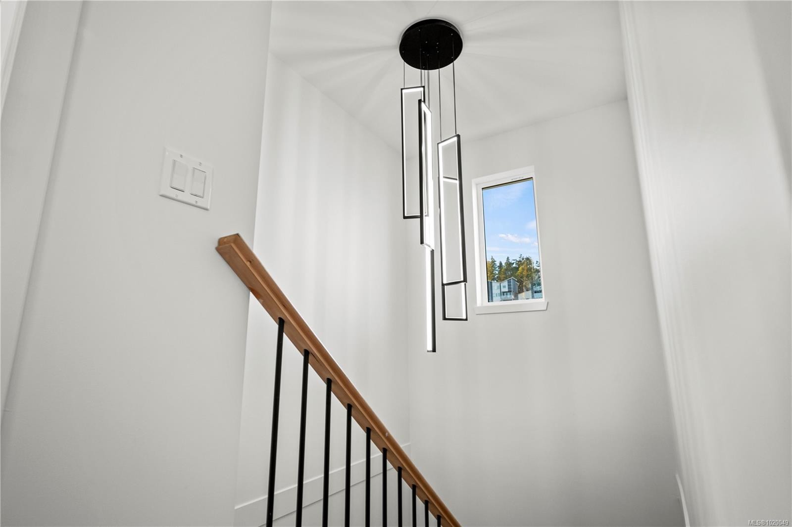 2310 Hudson Terr, Sooke, BC