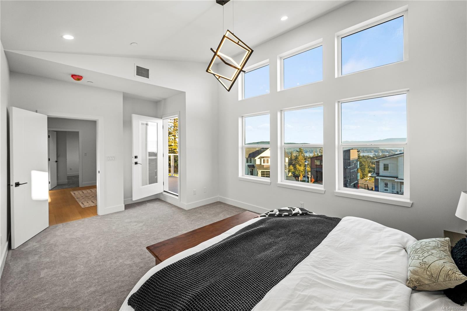 2310 Hudson Terr, Sooke, BC