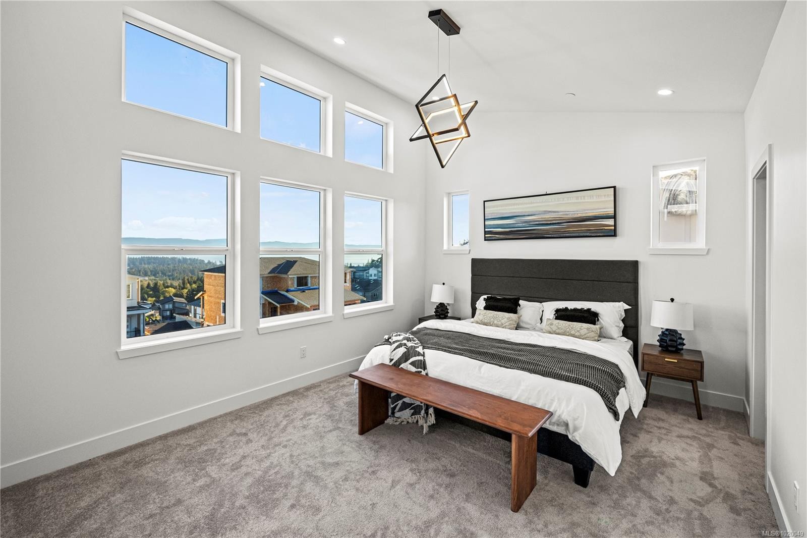 2310 Hudson Terr, Sooke, BC