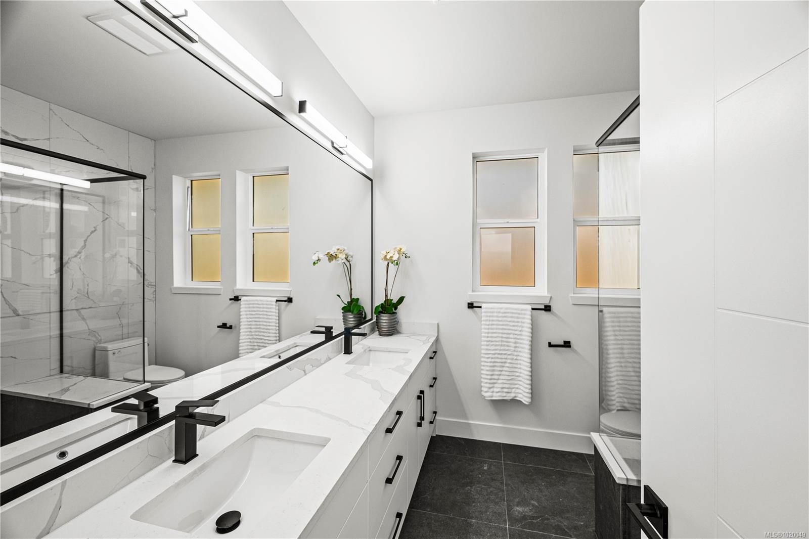 2310 Hudson Terr, Sooke, BC