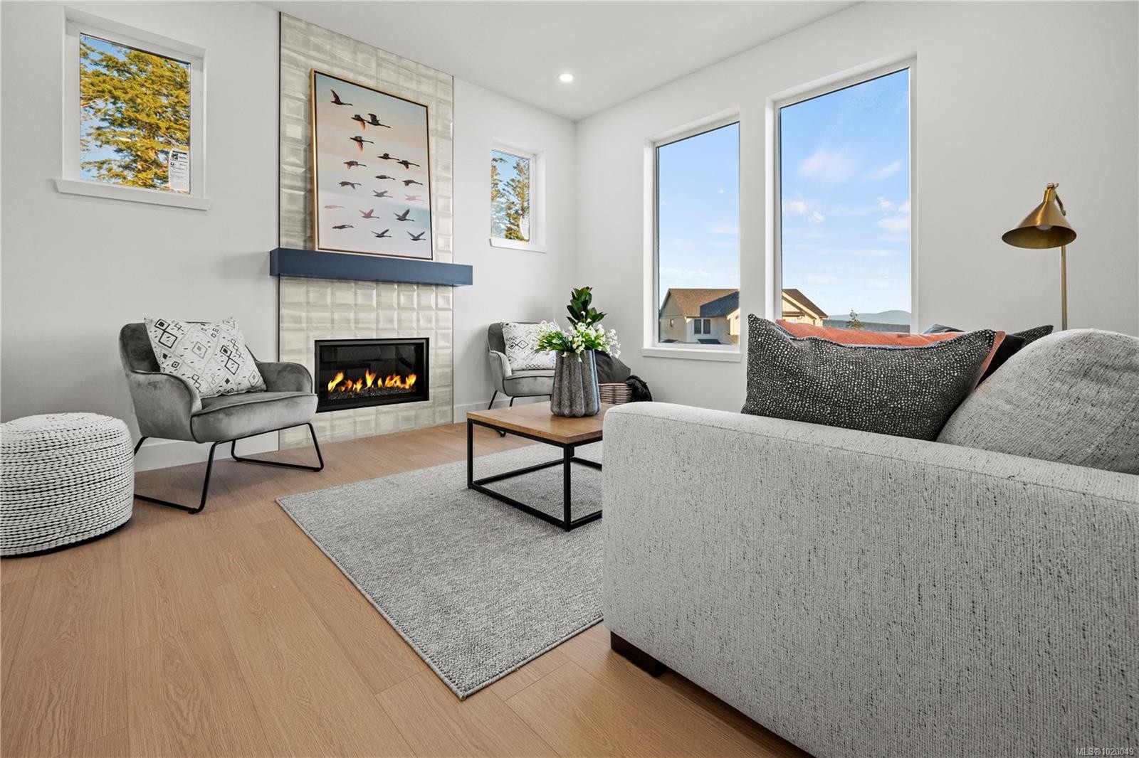 2310 Hudson Terr, Sooke, BC