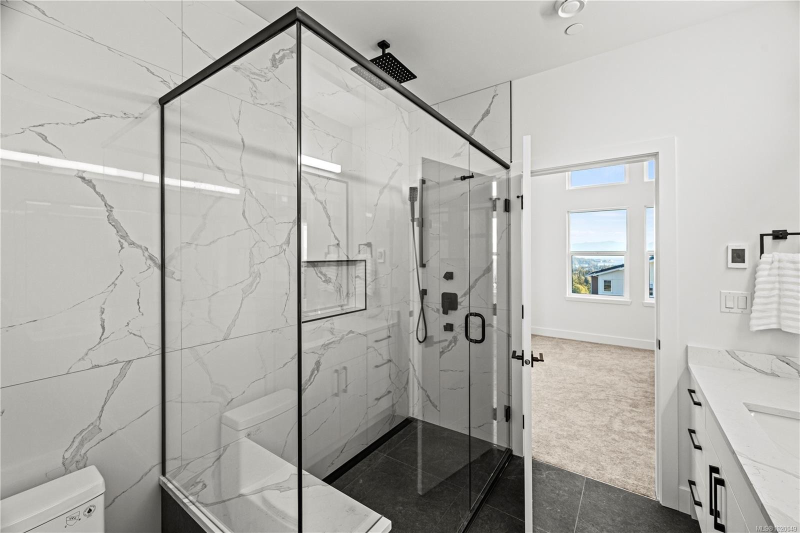 2310 Hudson Terr, Sooke, BC