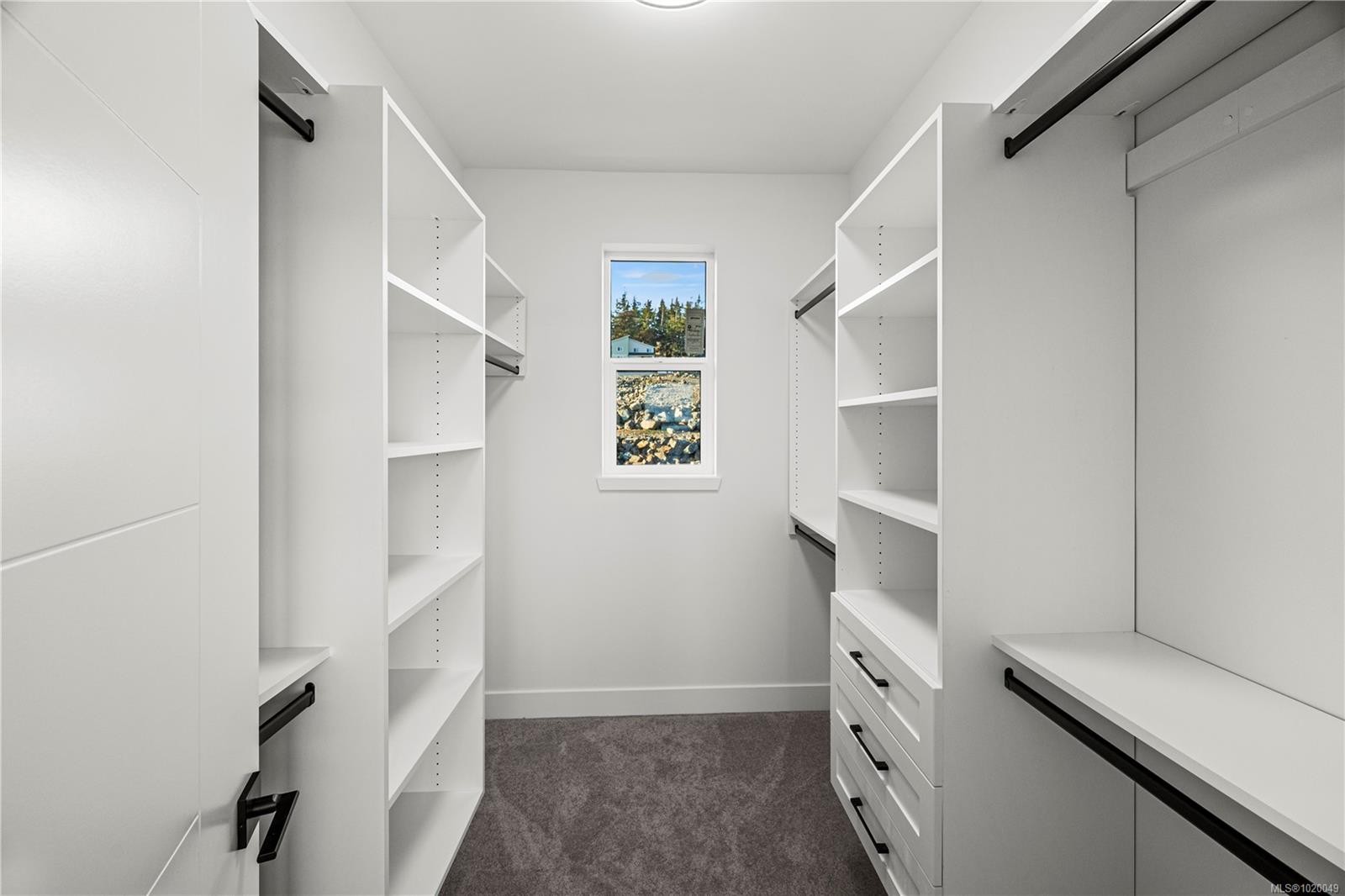 2310 Hudson Terr, Sooke, BC