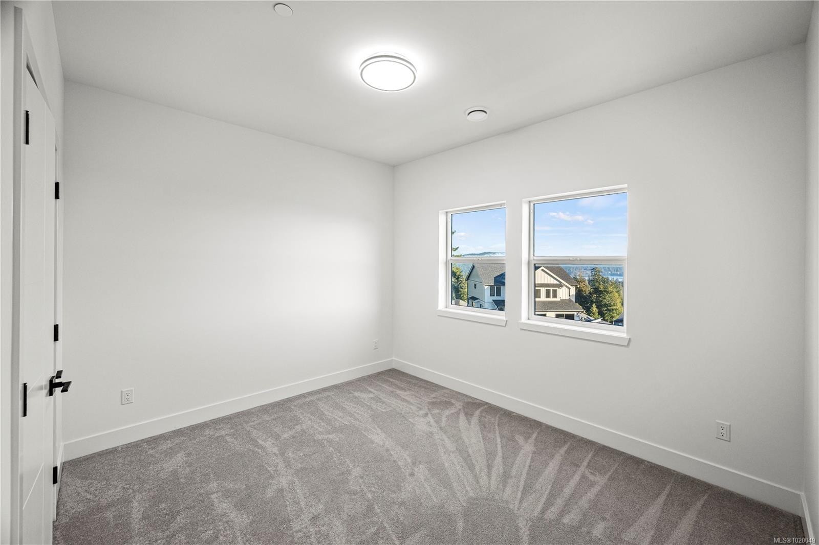 2310 Hudson Terr, Sooke, BC