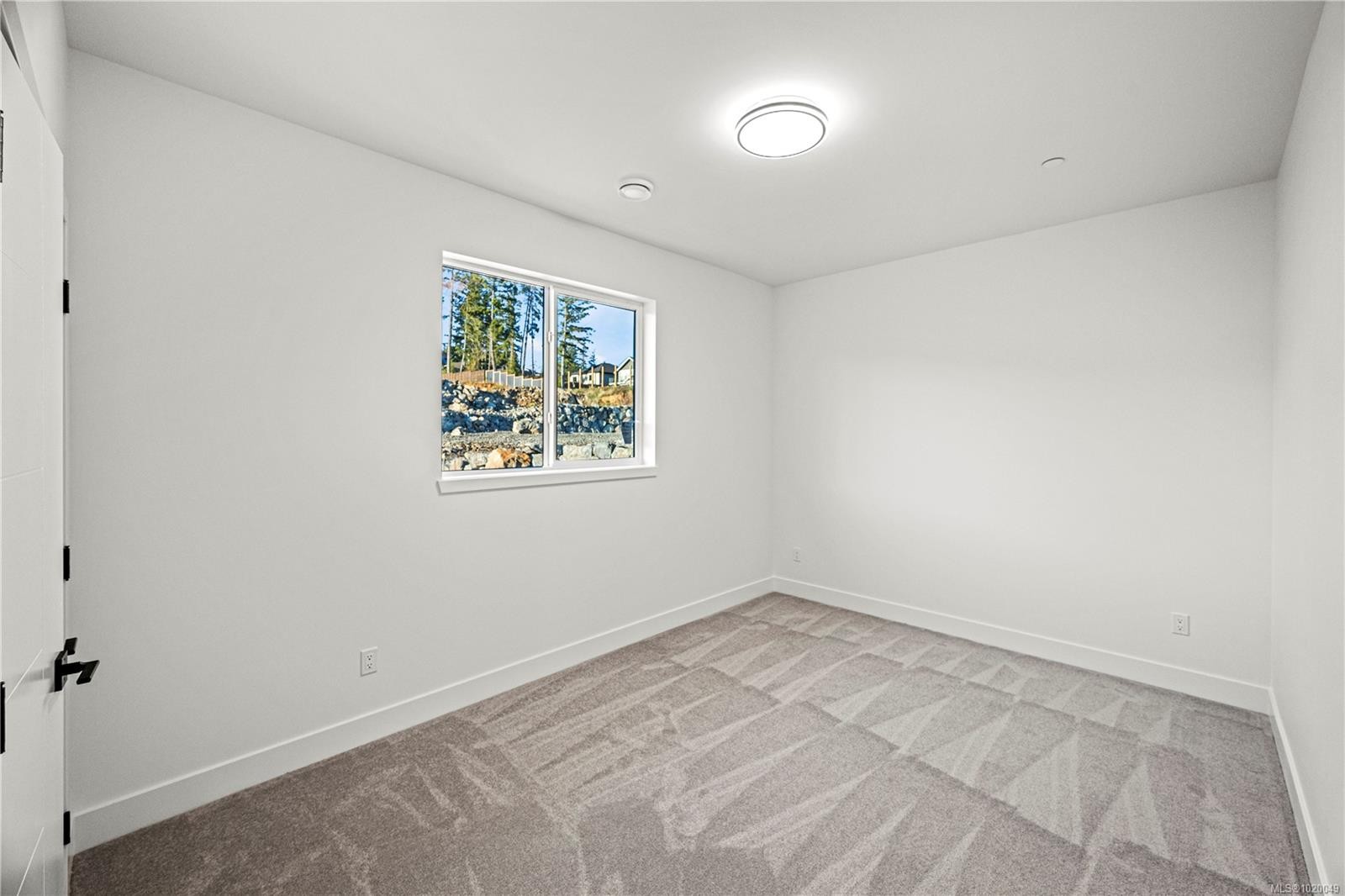 2310 Hudson Terr, Sooke, BC